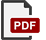 Dateityp Icon PDF