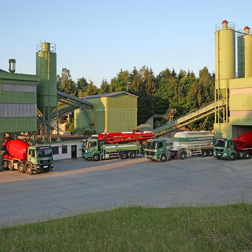 Josef-Neuner-Inntal-Beton Josef-Neuner-Inntal-Beton