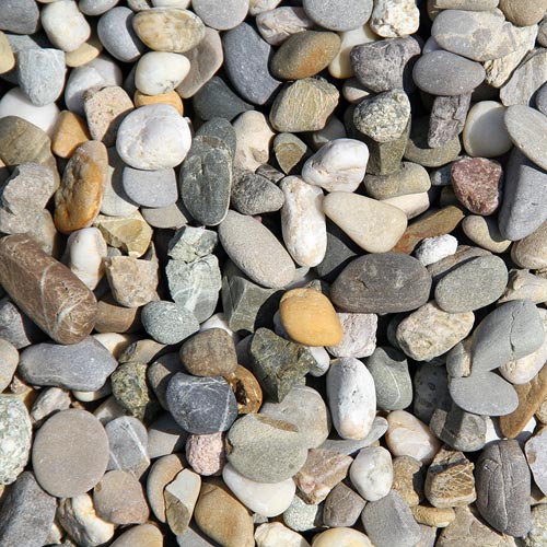 Kiesgrube Prutting Kiesgrube Prutting